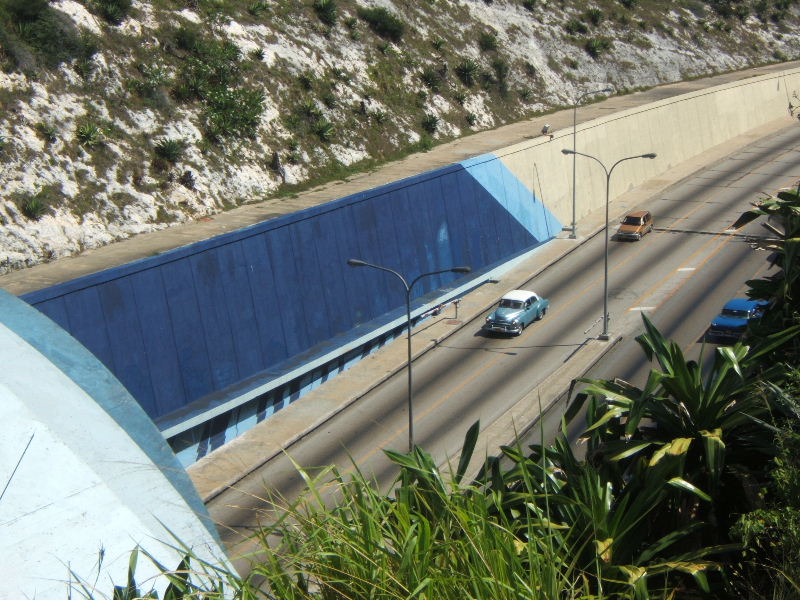 Foto de La Habana, Cuba