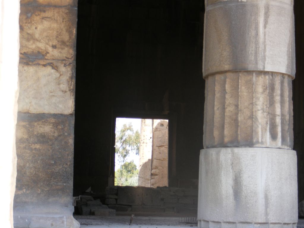 Foto de Atenas, Grecia