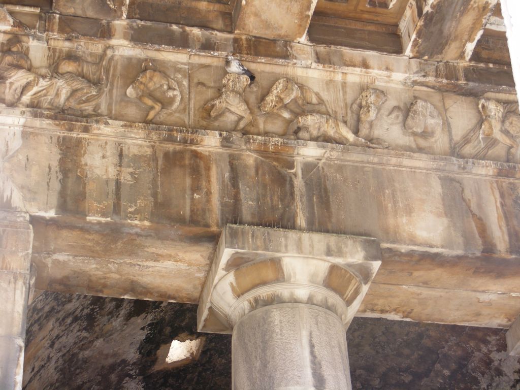 Foto de Atenas, Grecia