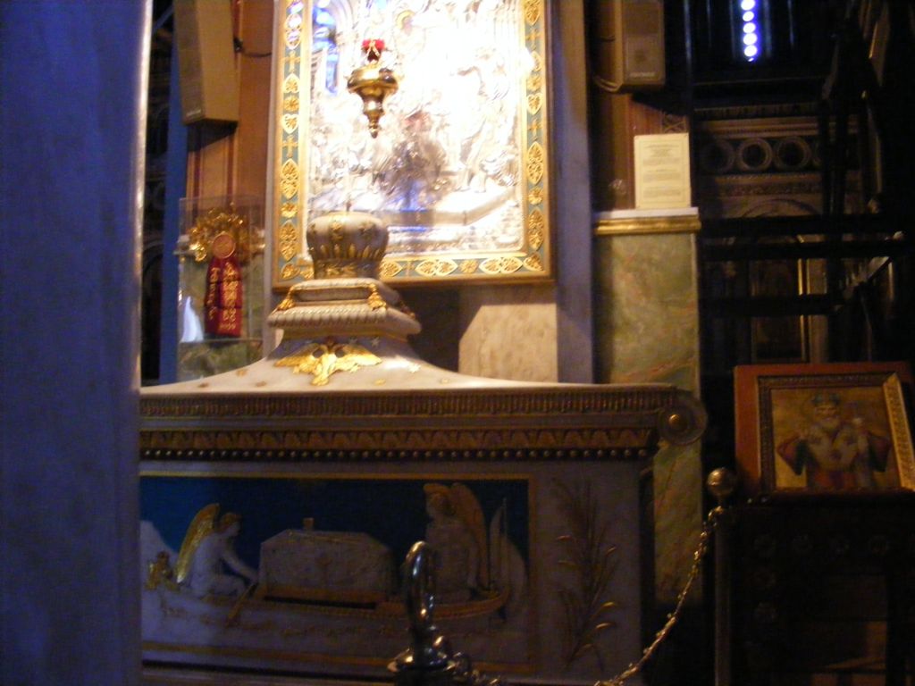 Foto de Atenas, Grecia