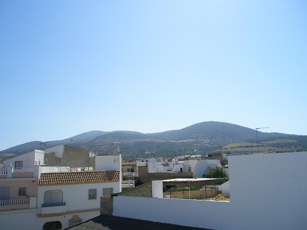Foto de Puerto Serrano (Cádiz), España