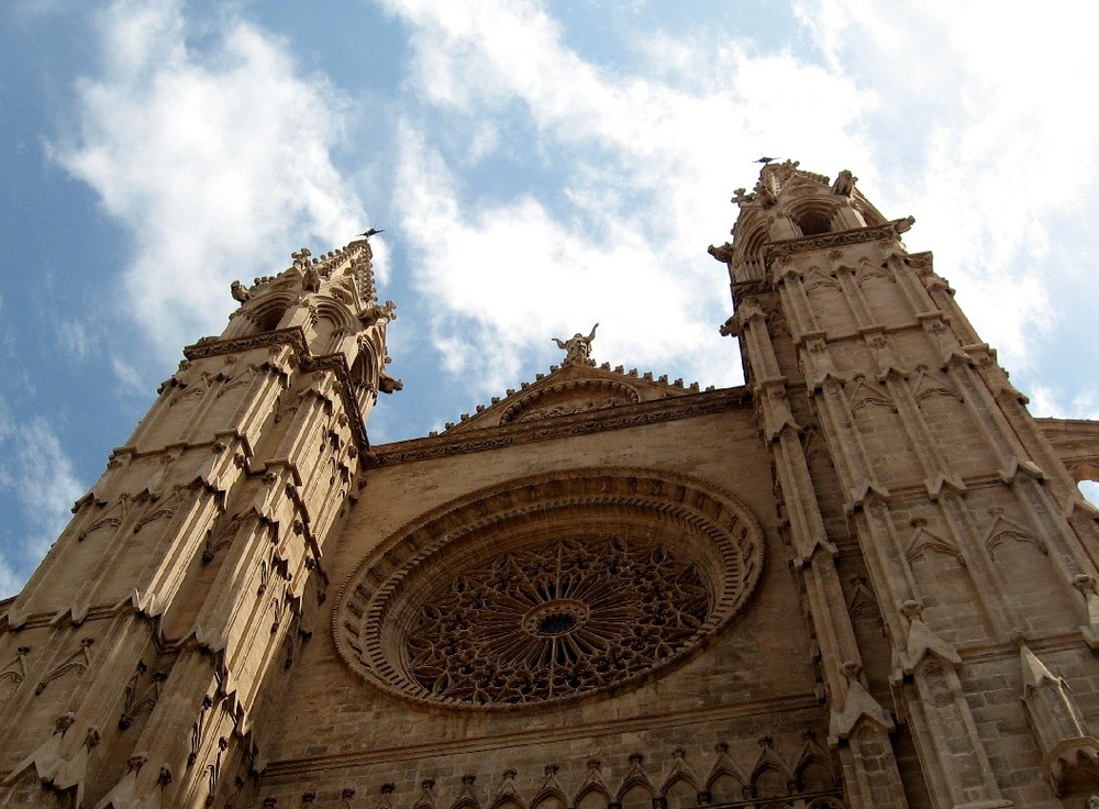 Foto de Mallorca (Illes Balears), España