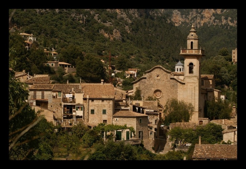 Foto de Mallorca (Illes Balears), España