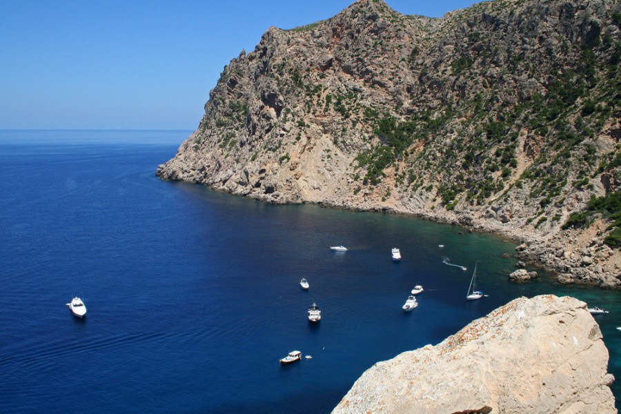 Foto de Mallorca (Illes Balears), España