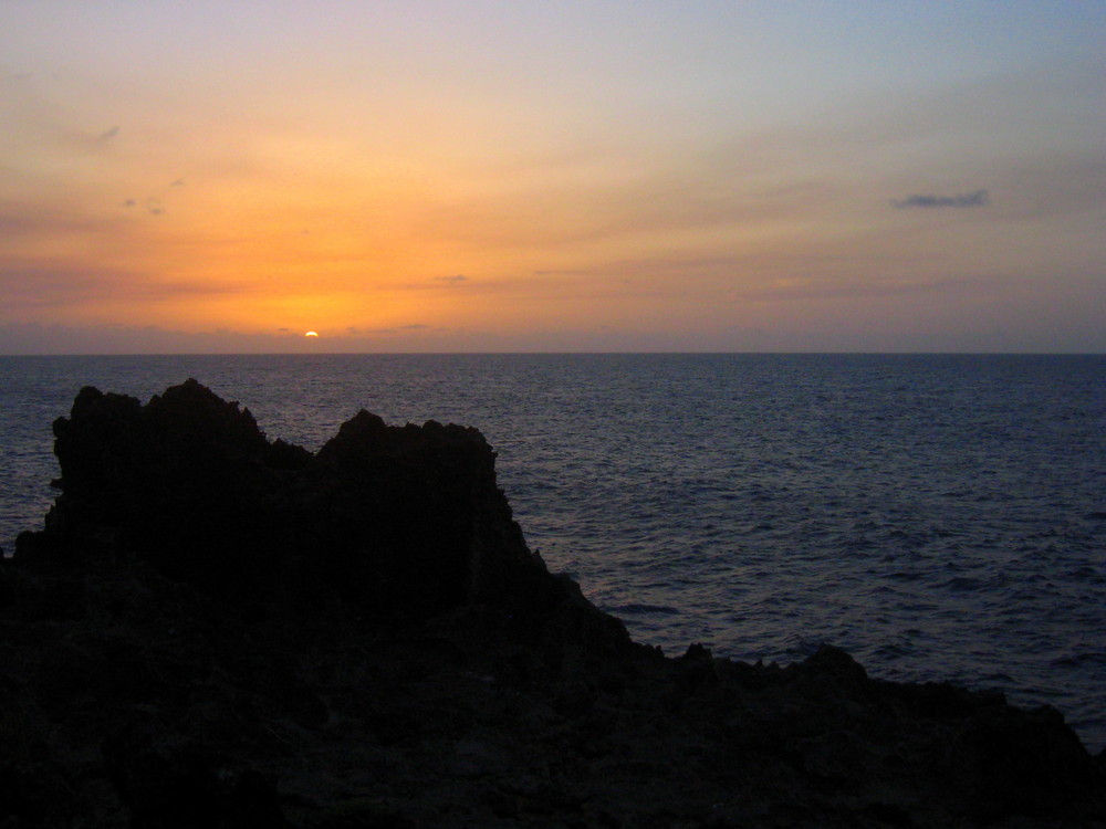 Foto de Mallorca (Illes Balears), España