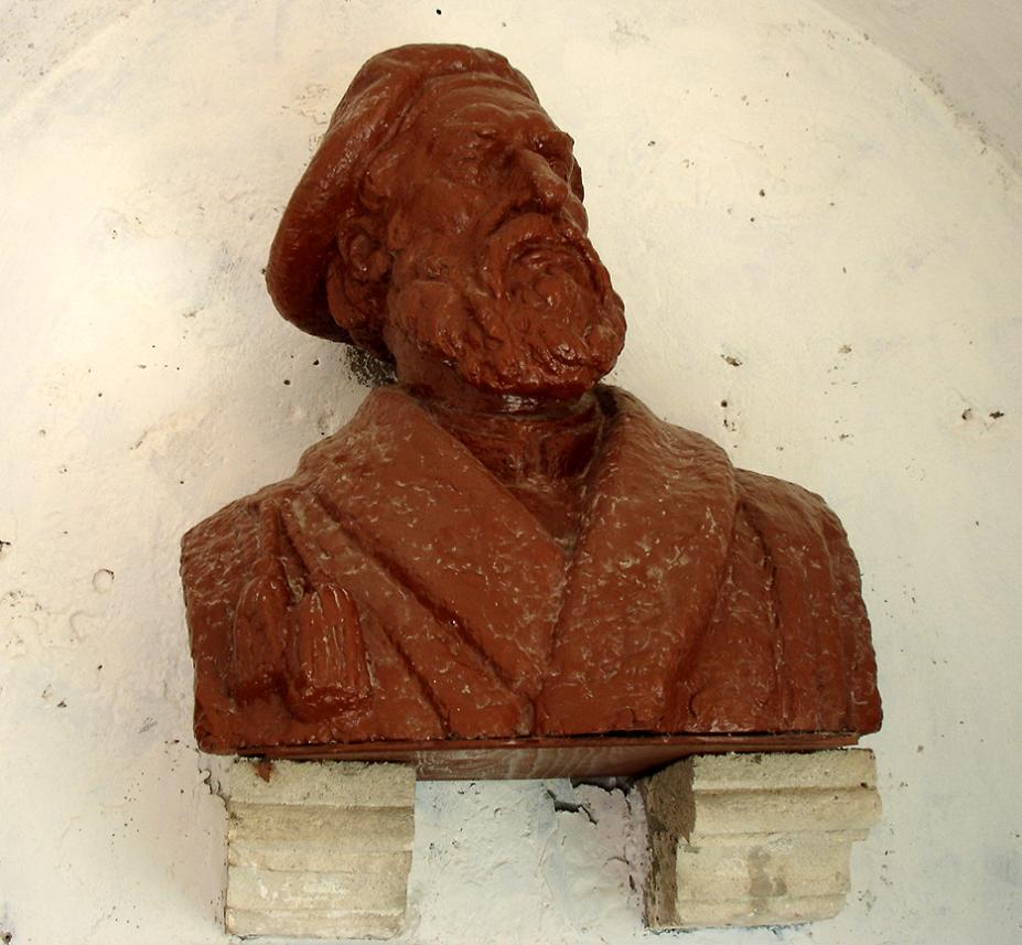 Foto de Korcula, Croacia