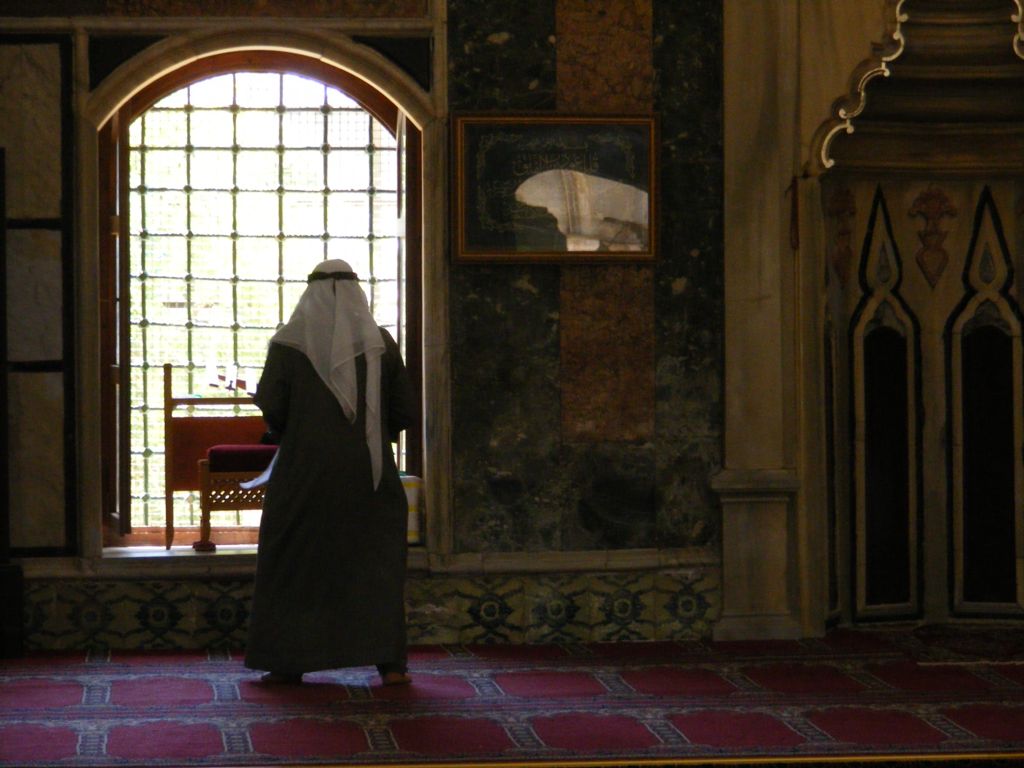 Foto de Acre, Israel