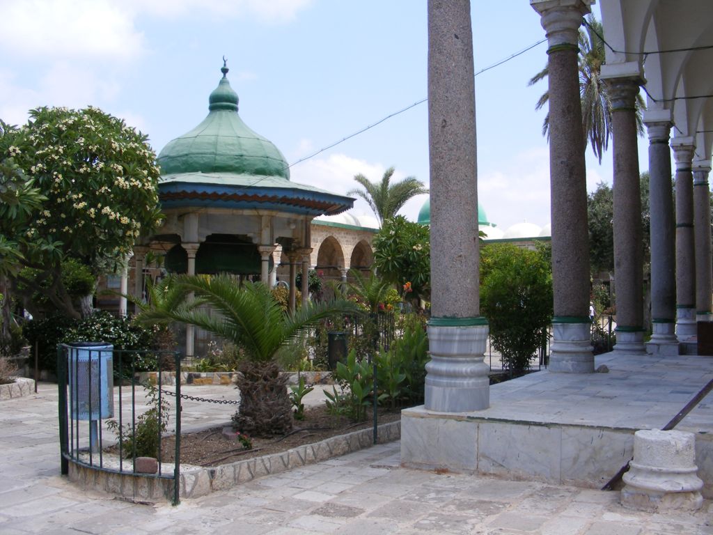 Foto de Acre, Israel