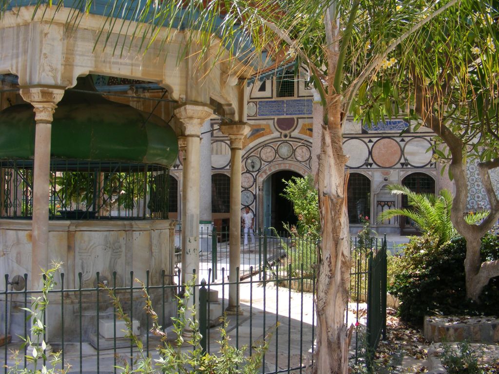 Foto de Acre, Israel