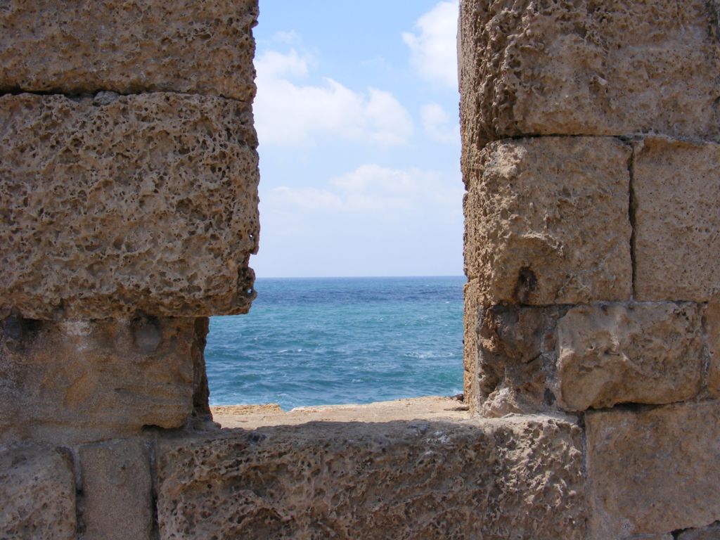 Foto de Acre, Israel