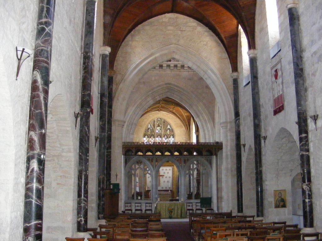 Foto de Jerusalén, Israel