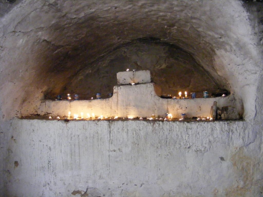 Foto de Jerusalén, Israel