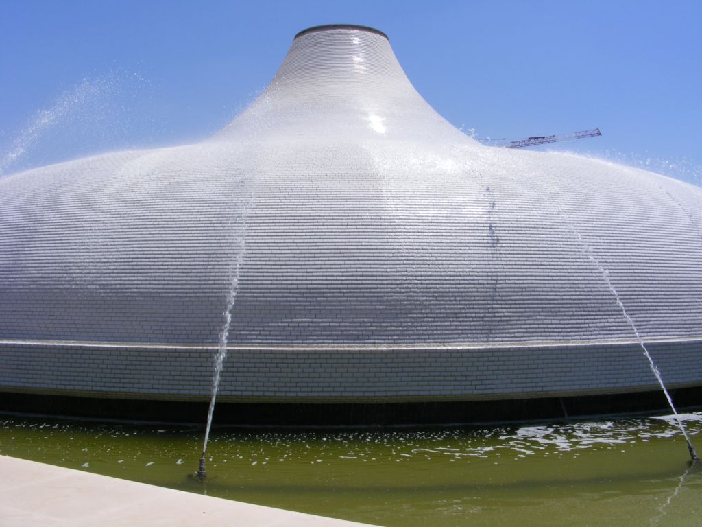 Foto de Jerusalén, Israel