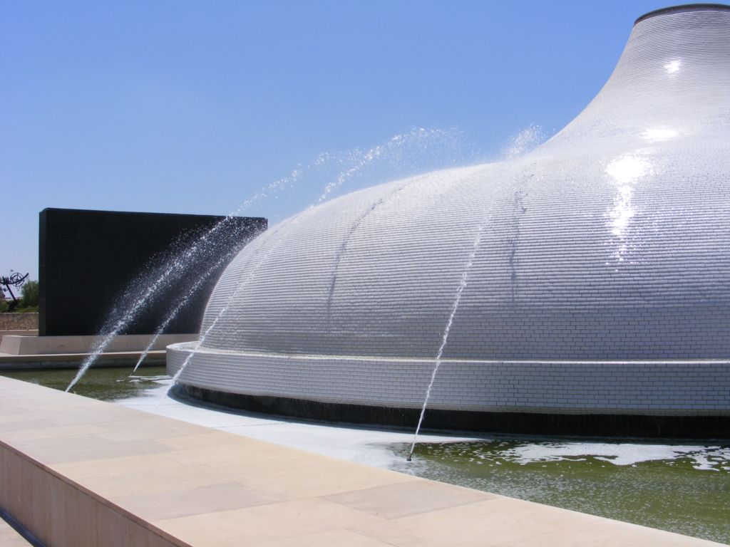 Foto de Jerusalén, Israel