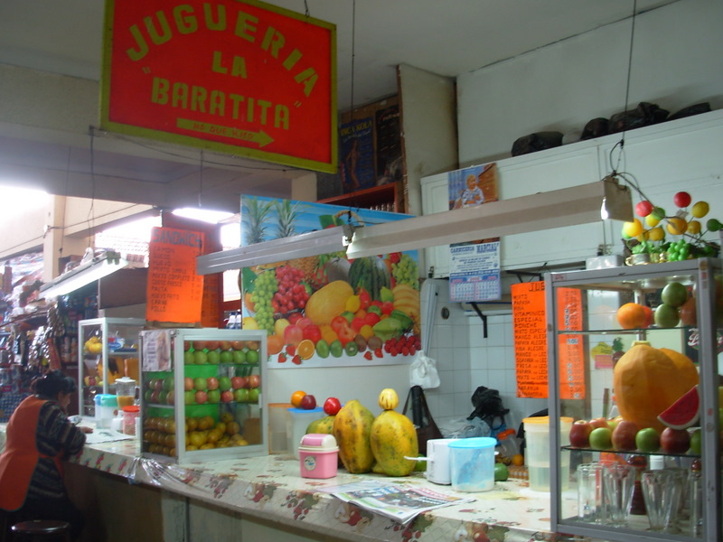 Foto de Tacna, Perú
