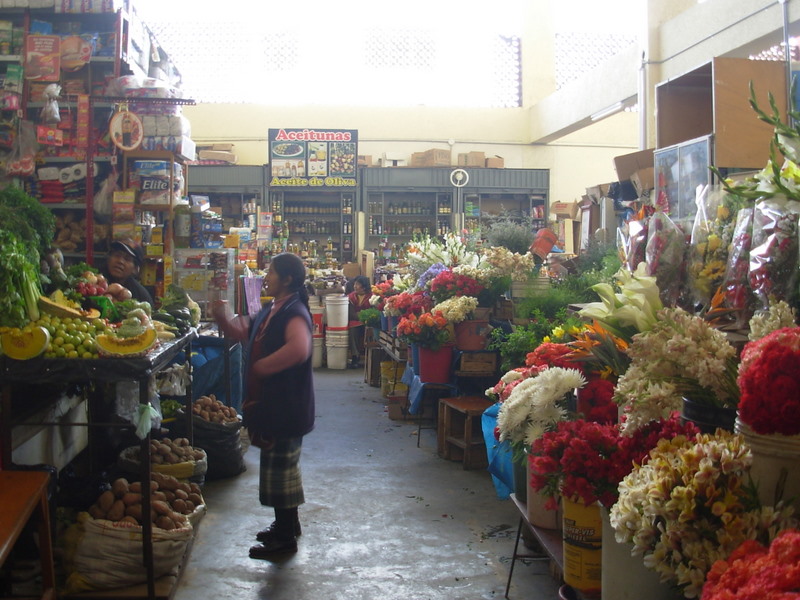 Foto de Tacna, Perú