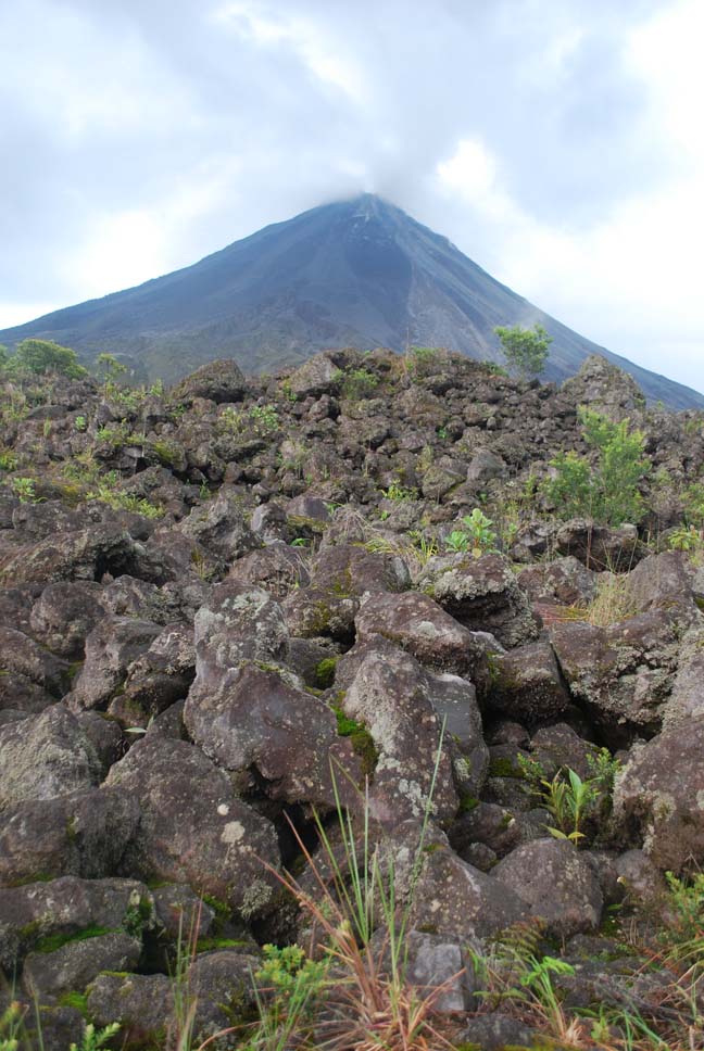 Foto de Alajuela, Costa Rica