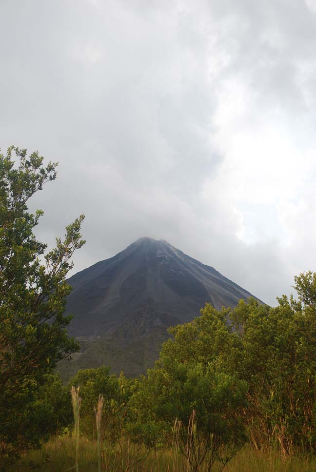 Foto de Alajuela, Costa Rica