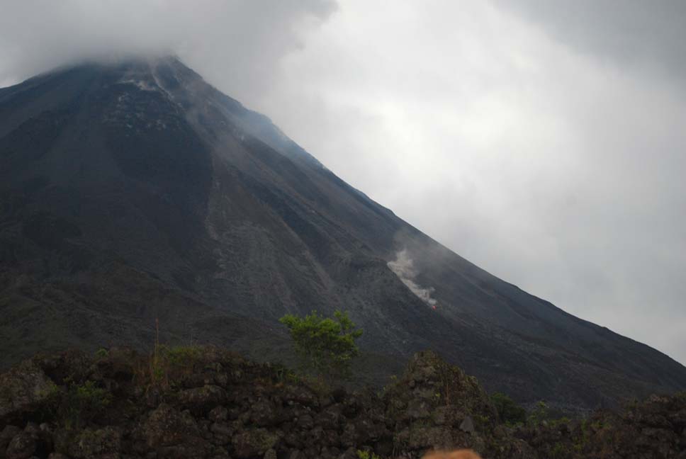 Foto de Alajuela, Costa Rica