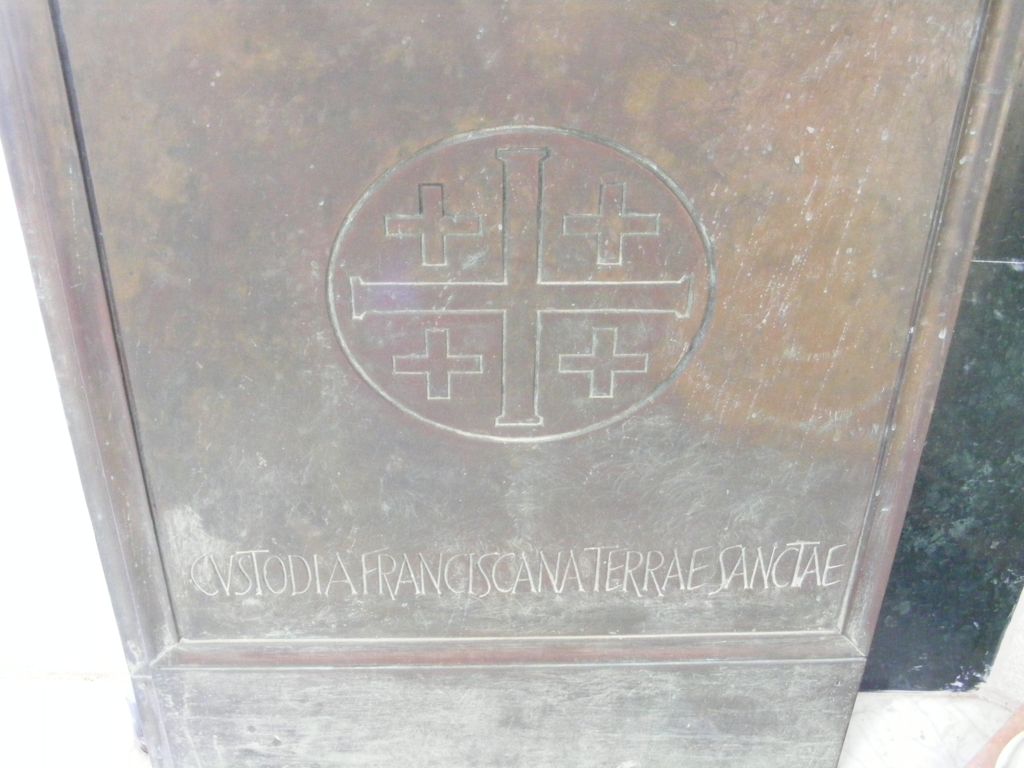 Foto de Belén, Israel