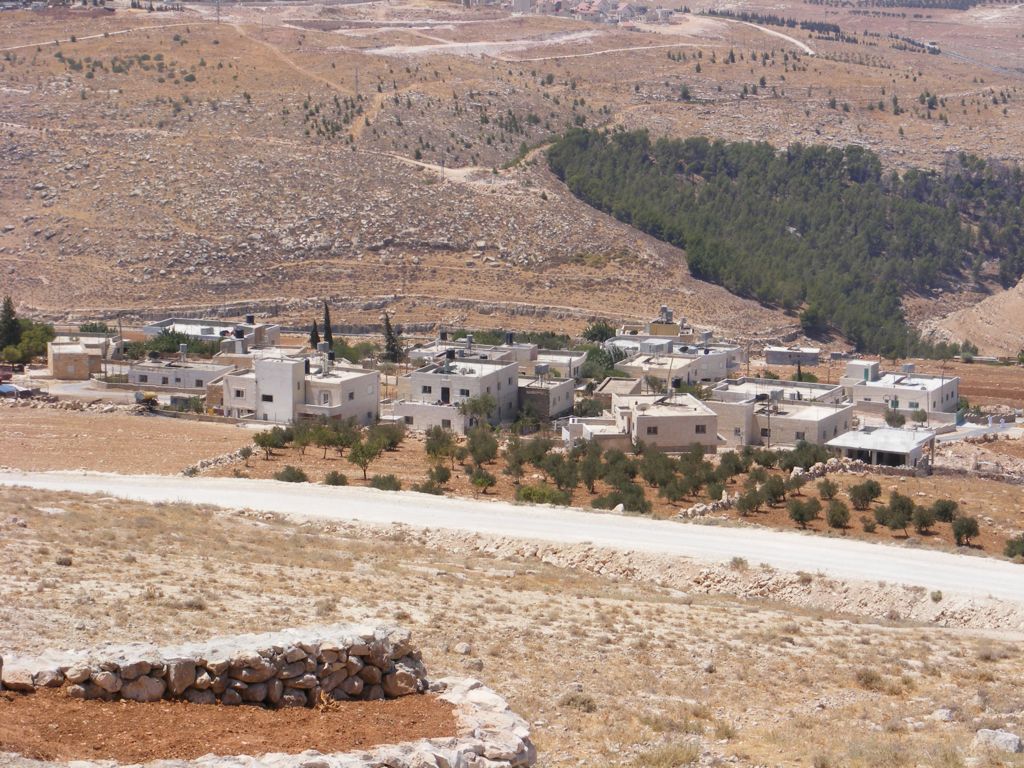 Foto de Belén, Israel