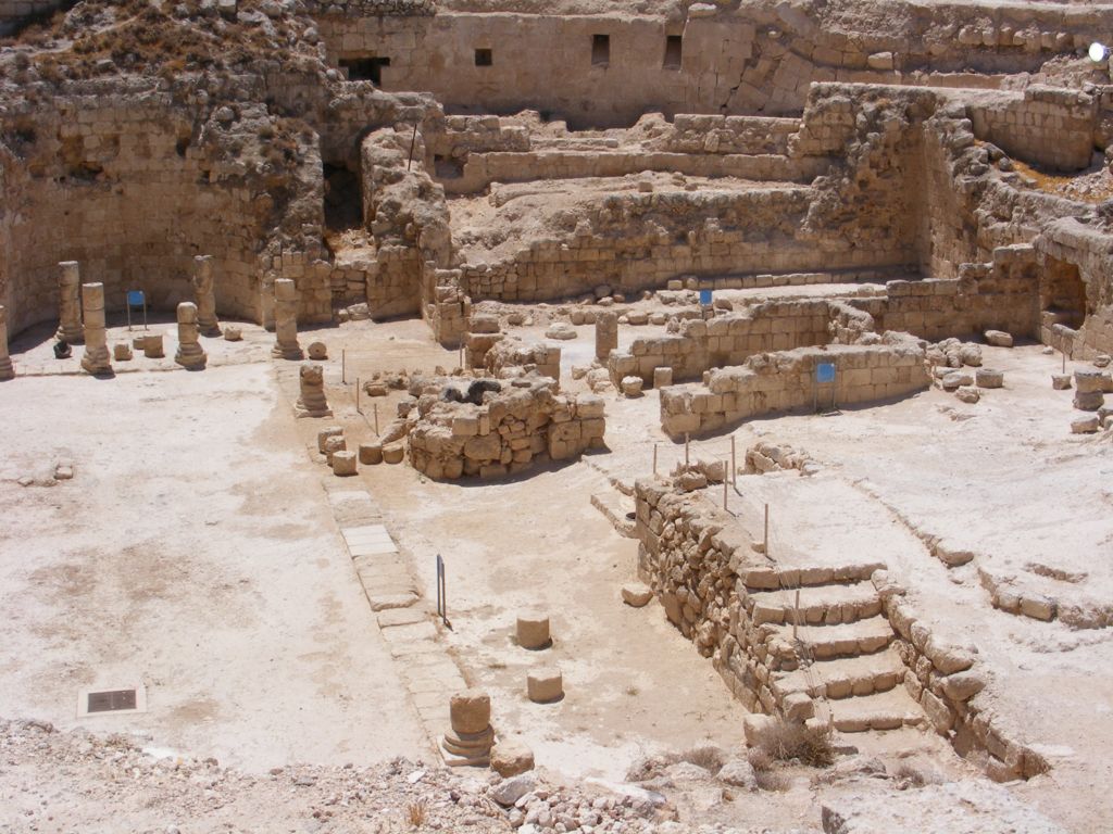 Foto de Belén, Israel