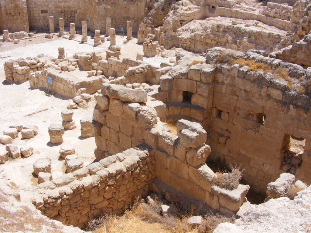 Foto de Belén, Israel