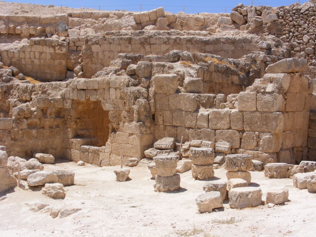 Foto de Belén, Israel