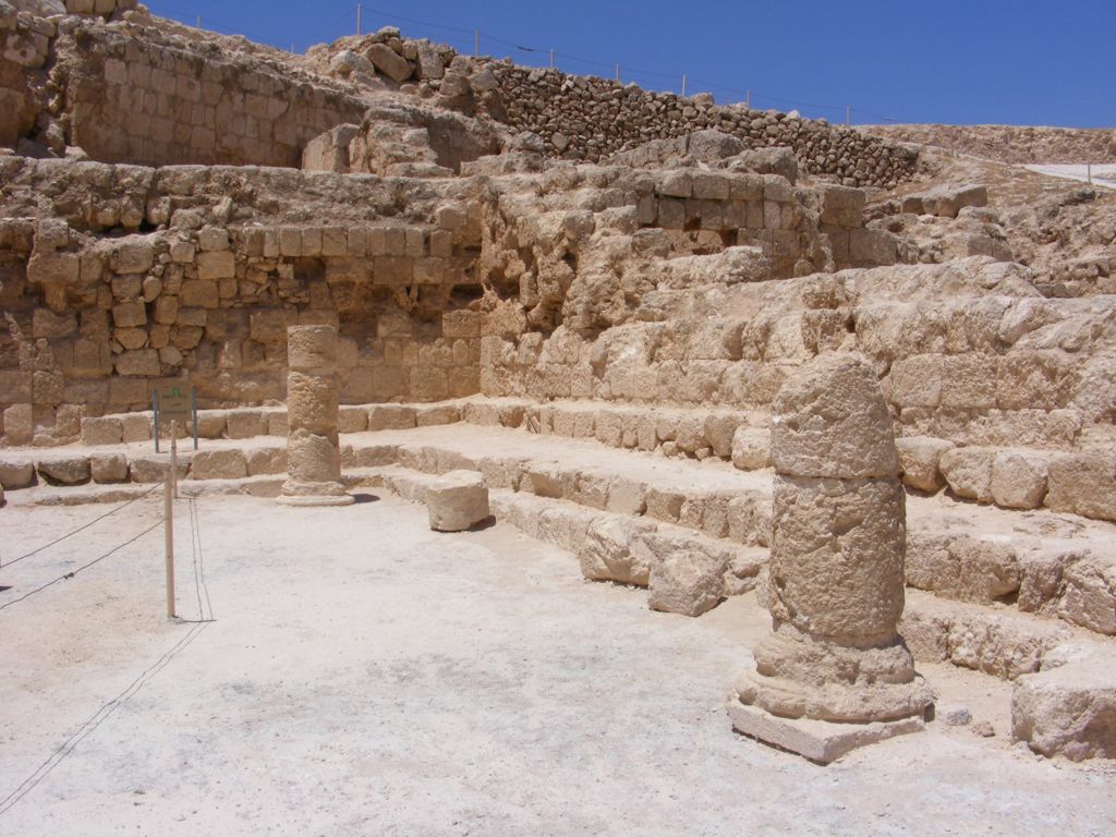 Foto de Belén, Israel