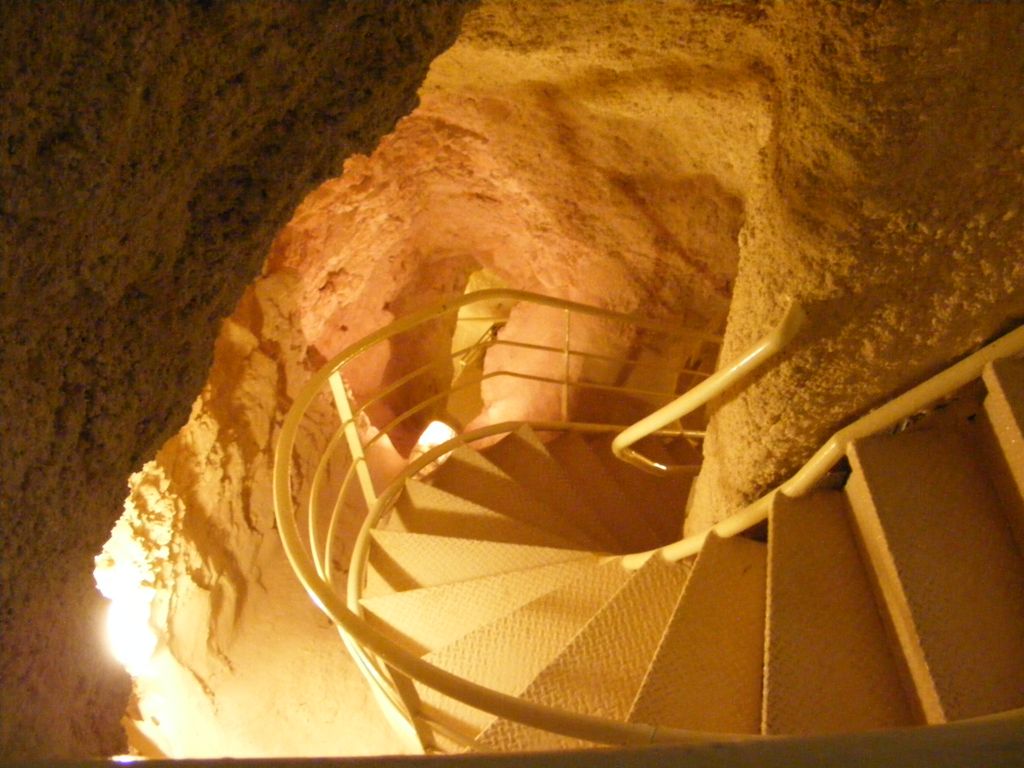 Foto de Belén, Israel