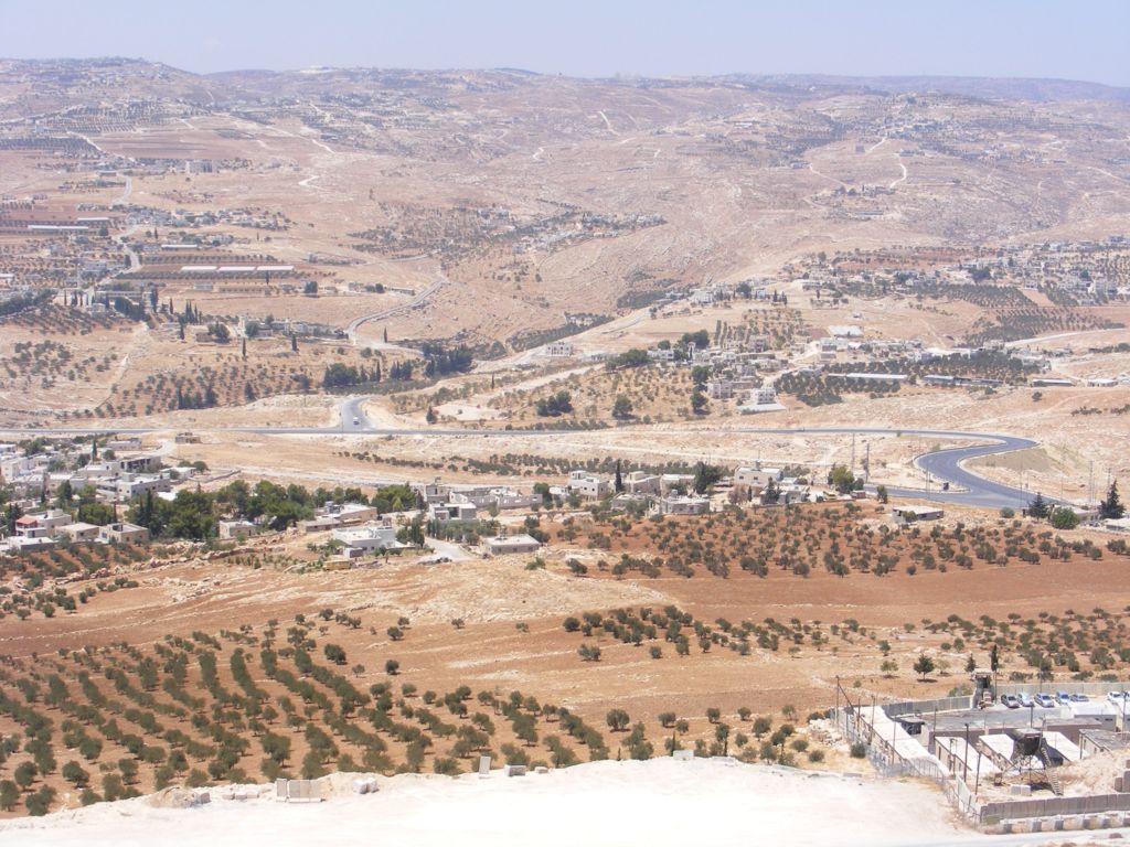Foto de Belén, Israel