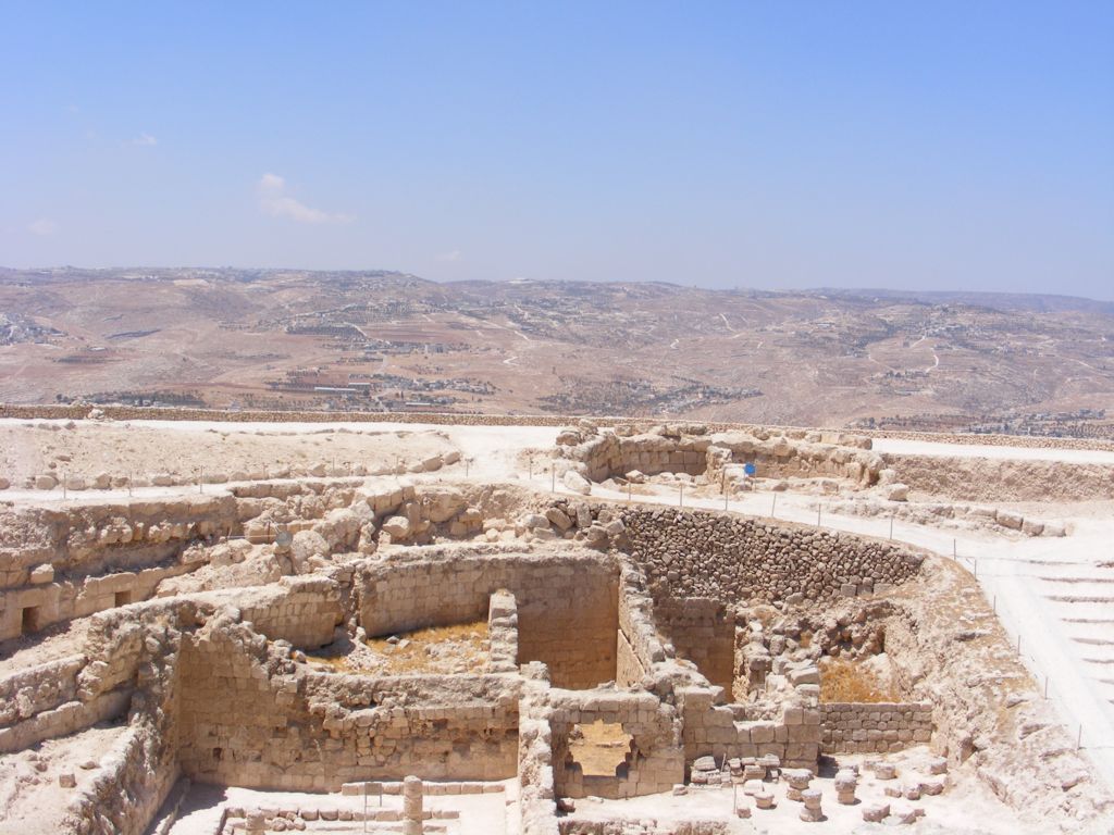 Foto de Belén, Israel