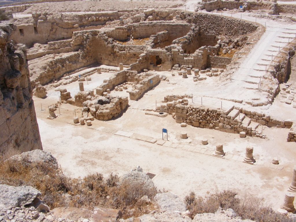 Foto de Belén, Israel