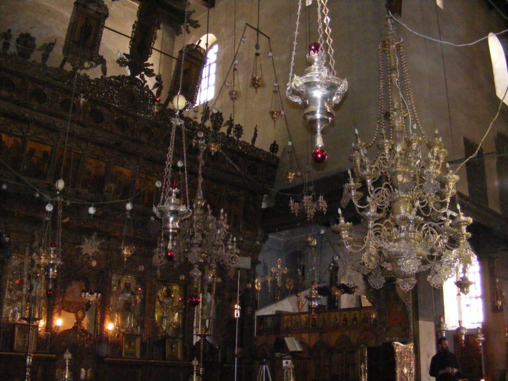 Foto de Belén, Israel