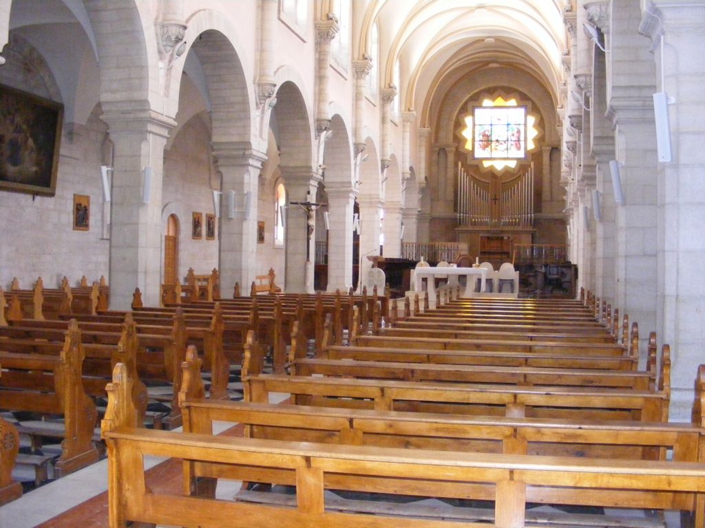 Foto de Belén, Israel