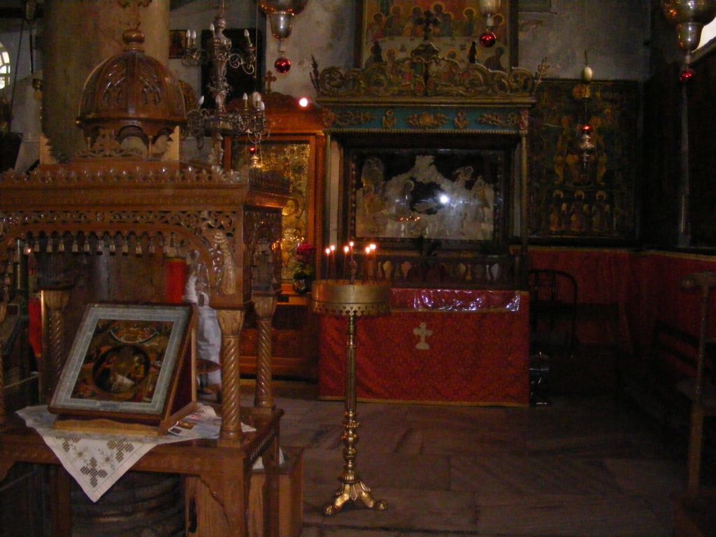 Foto de Belén, Israel