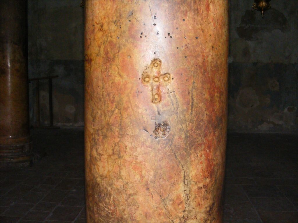 Foto de Belén, Israel