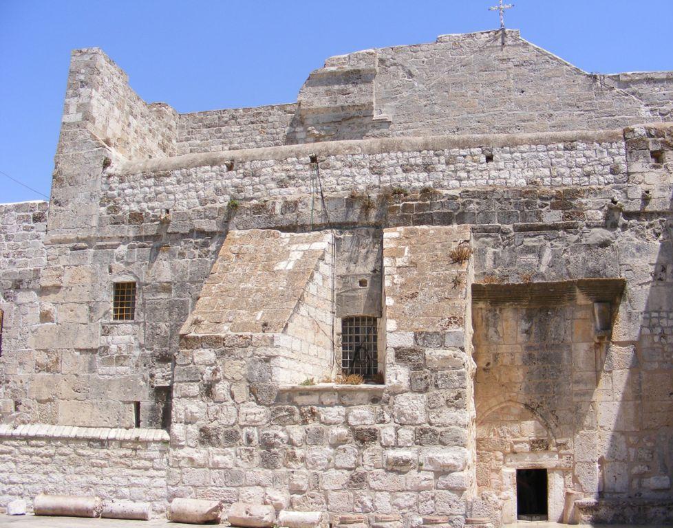 Foto de Belén, Israel