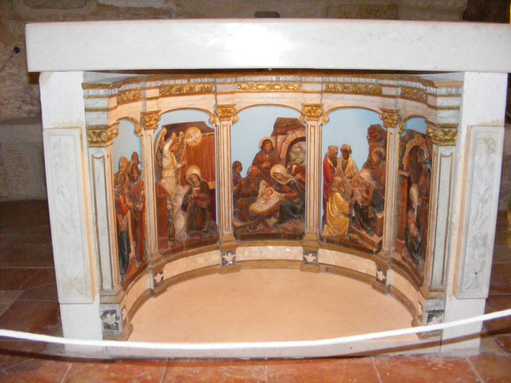 Foto de Belén, Israel