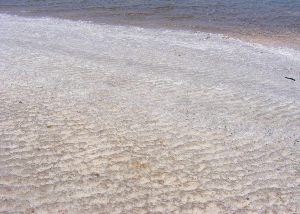 Foto de Masada, Israel