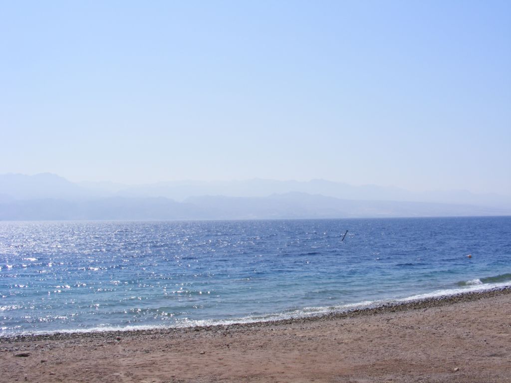 Foto de Eilat, Israel