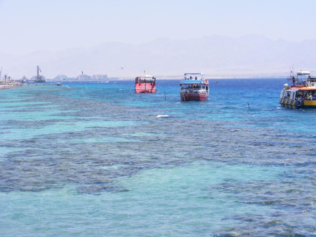 Foto de Eilat, Israel