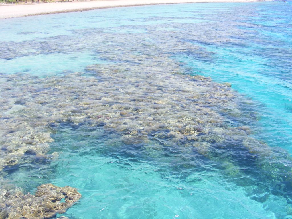 Foto de Eilat, Israel