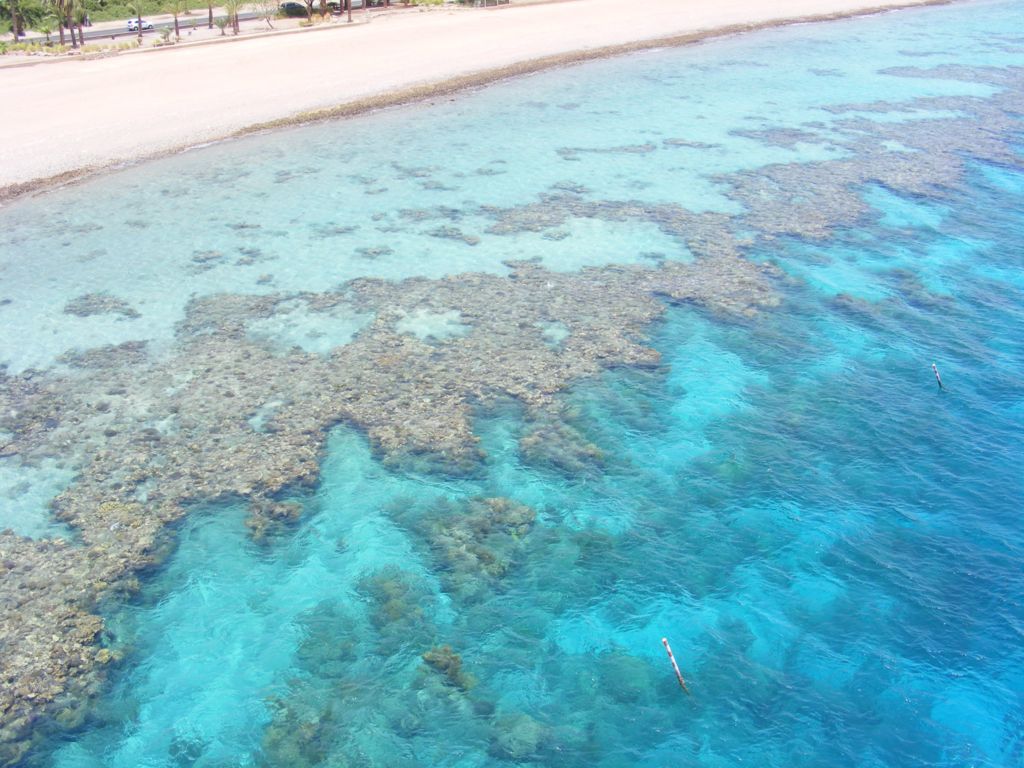 Foto de Eilat, Israel