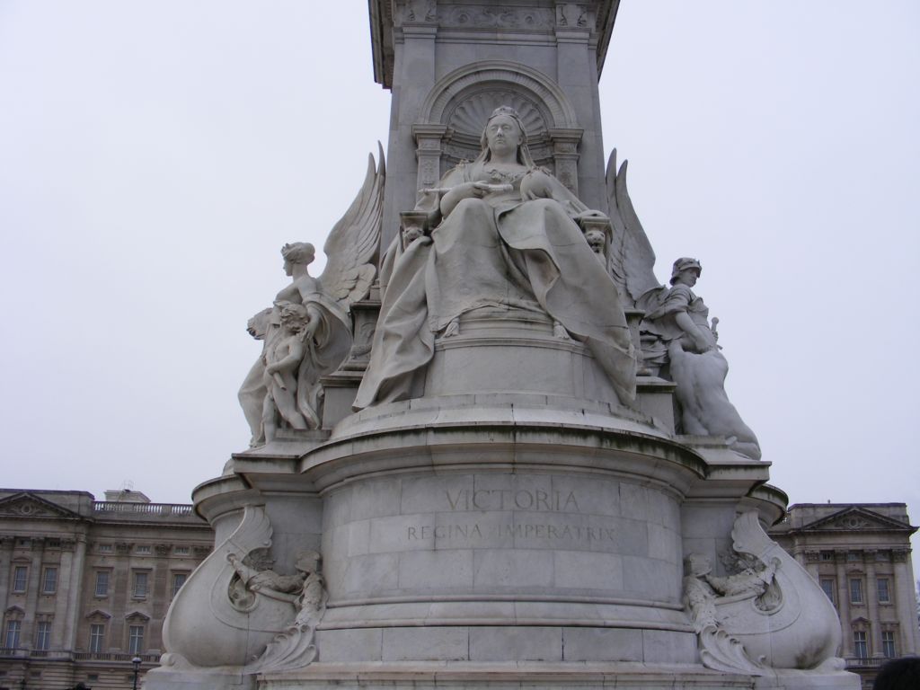 Foto de Londres, El Reino Unido