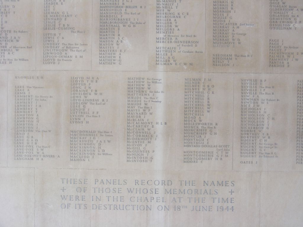 Foto de Londres, El Reino Unido