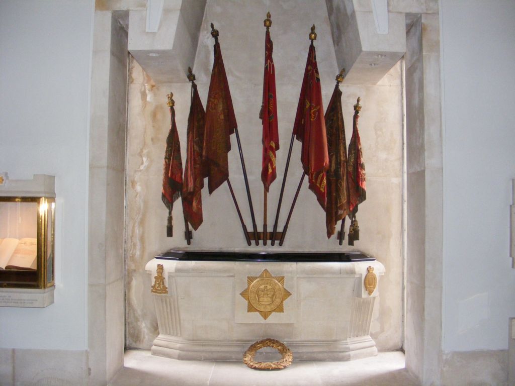 Foto de Londres, El Reino Unido