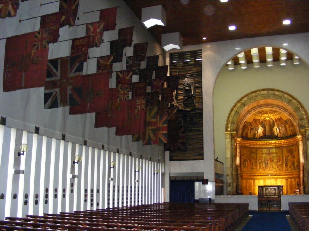 Foto de Londres, El Reino Unido