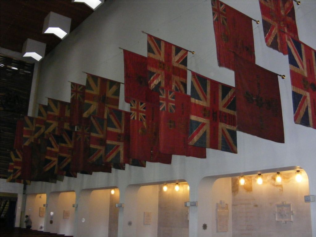 Foto de Londres, El Reino Unido