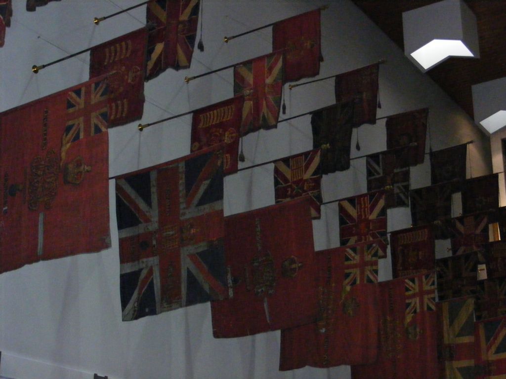 Foto de Londres, El Reino Unido